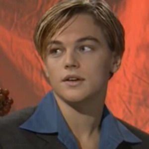 Meet your Posher, Bri